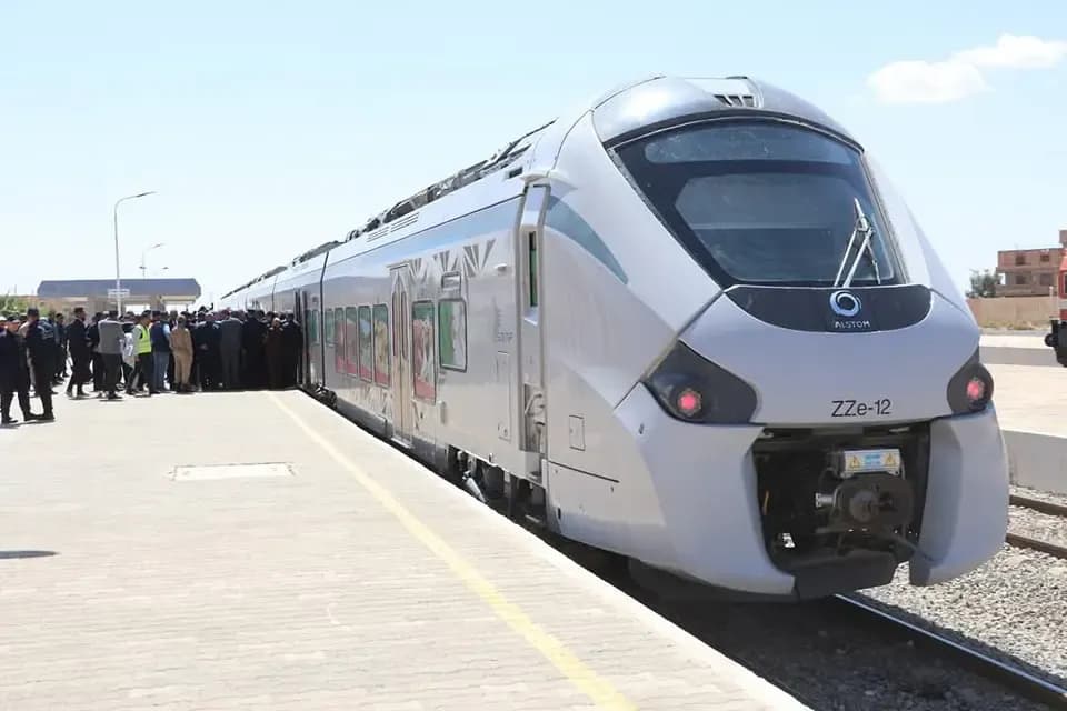 Cards to Benefit from Train Tickets at Half Price
