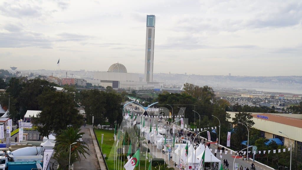 Cars in the Palace.. 3 Days of Excitement and Ramadan Races in the Heart of the Capital!