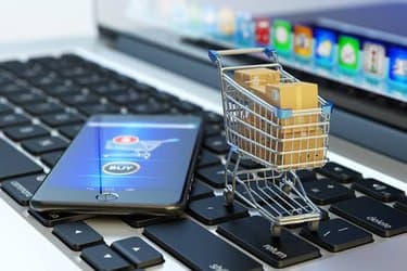Cashless Cards for Merchants.. Here are New Details for Cashless Transactions