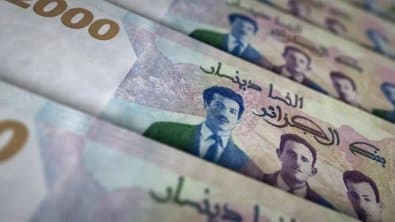 Cashocracy: the cash system that hinders Algeria's economic modernization