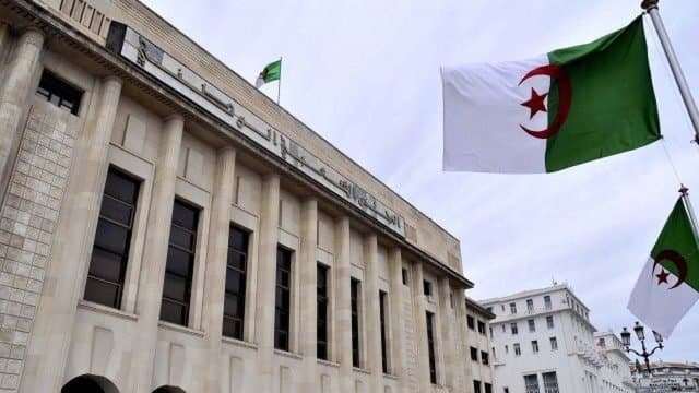Closed factories, blocked investors: Bureaucracy is hard to shake off