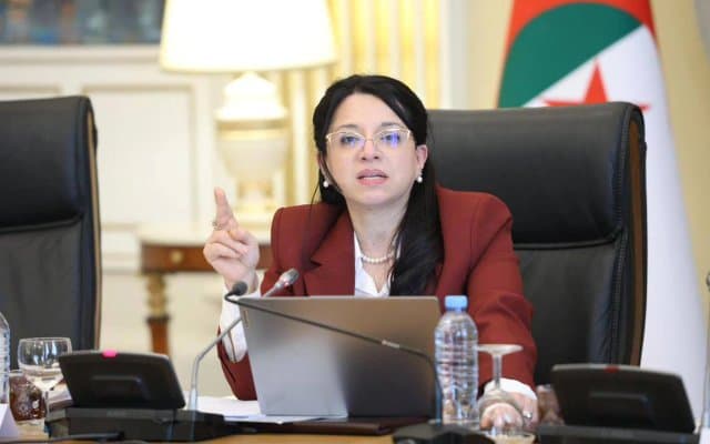 Combating informal trade: The conciliatory approach of the State