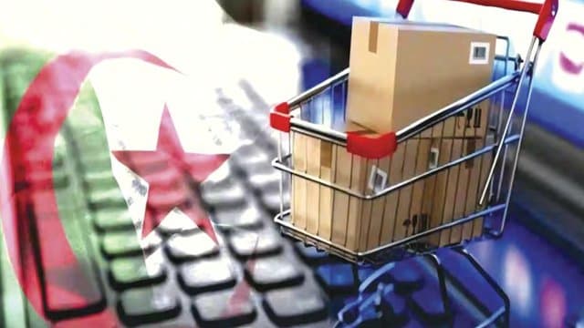 Commerce: Algeria establishes a modern and efficient regulatory framework