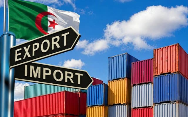 Commerce sector: Two executive decrees redefine the rules of the game