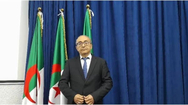 Competition Council Opens 14 Investigations