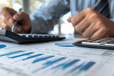 Comprehensive Suspension of All Types of Tax Audits During 2026!
