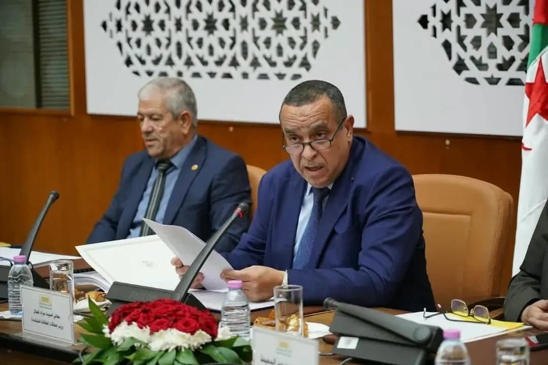 Connecting more than 107,000 agricultural investments to electricity since 2022
