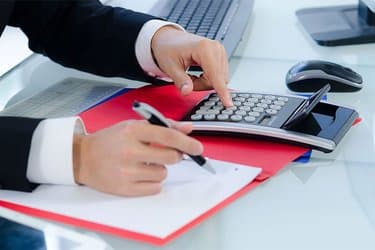 Consultation of 150 Deputies and Senators on the Accountant Profession Law Project!