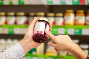 Consumer Organization Sues 'Unprincipled Traders'