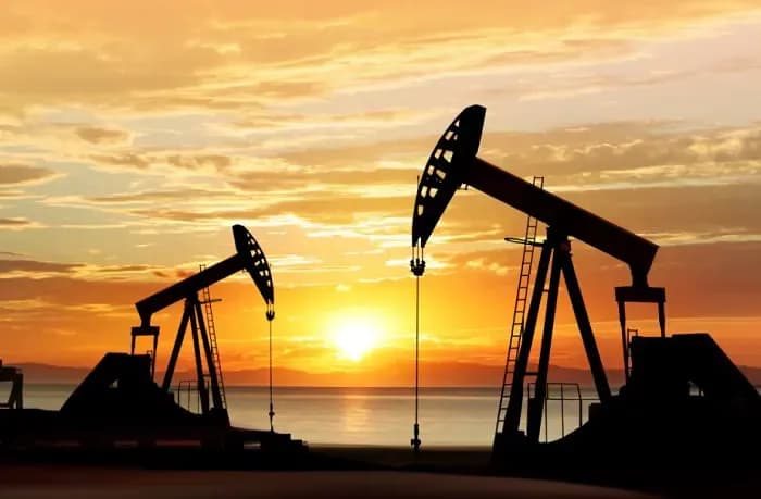 Continued Rise in Oil Prices