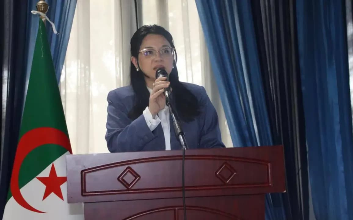 Cooperation Agreement to Accelerate the Digitization of Economic Services