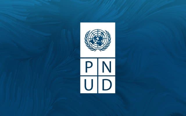 Cooperation between Algeria, the EU and UNDP: Towards strengthening budget transparency for the benefit of citizens