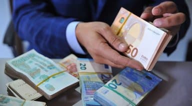 Currency Declaration: What You Need to Know
