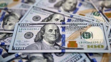 Currency Markets.. Stability of the Dollar Near Its Highest Levels Amid Anticipation of the American-Iranian File