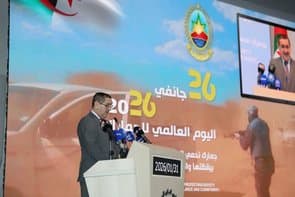 Customs: Implementation of Quality Operations During 2025