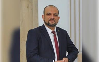 Dahim Ouali, engineer and independent consultant in business development: "The Bled El Hadba project is a major axis of economic diversification"