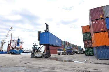 Deadline for Importers to Assess 2026 Imports