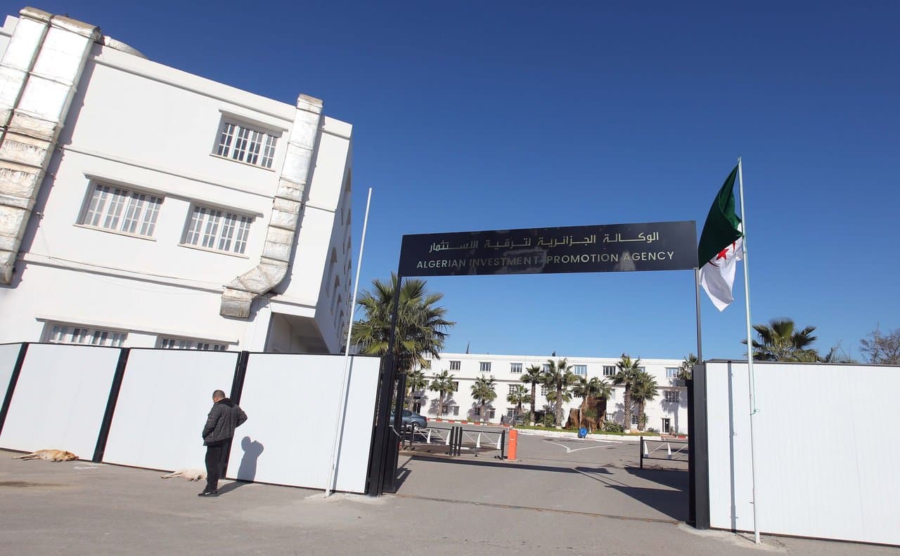 Delegation of Powers for Issuing Building and Work Permits for Investment Projects to 'One-Stop Shops'