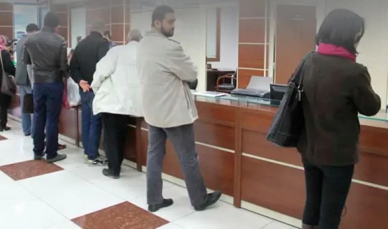 Delegation of Powers for Issuing Building Permits and Working for One-Stop Shops