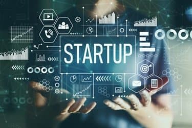Details of the expanded privileges for startups during 2026