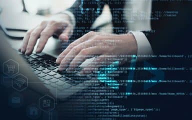 Digital management of Algerian strategic infrastructures: The revolution of UTILNETWORKS