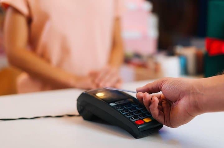 Digital payment in Algeria: Expert's warning