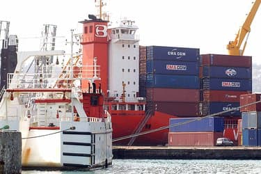 Directive to banks on new procedures regarding import operations!