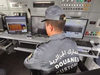 Director General of Customs: Collection of 818 billion dinars during the first half of 2025 - Iqtissad Al Balad