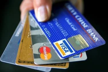 Discounts on Visa Card Prices and Online Purchases Allowed!