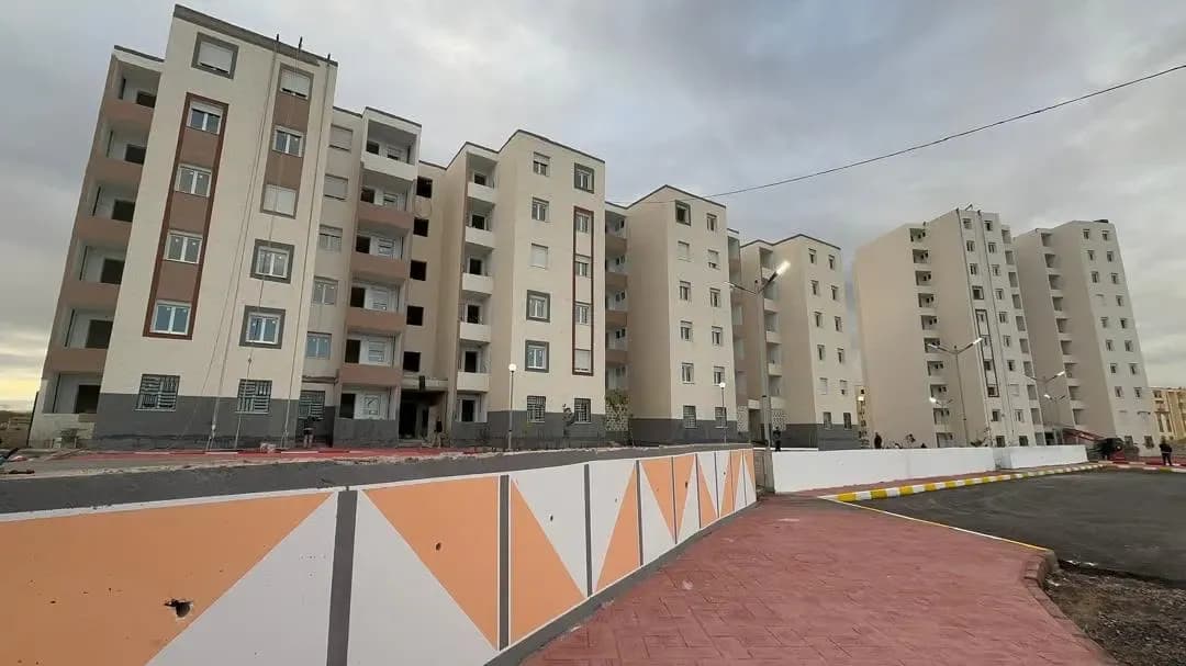 Distribution of 133,780 housing units across various provinces of the country starts tomorrow, Sunday