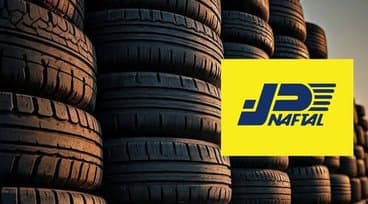 Distribution of 500,000 car wheels out of 700,000 in the market so far - Iqtissad Al Balad