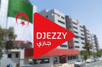 Djezzy Launches 'VoLTE' Service and Opens New Horizons for Mobile Communications in Algeria - Iqtissad Al Balad