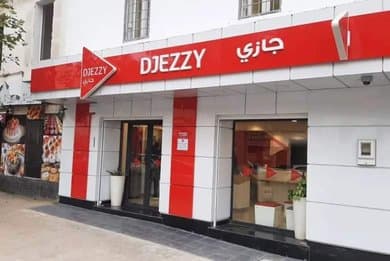 Djezzy Revenues Rise 9.3% in Q1 2026 - Iqtissad Al Balad