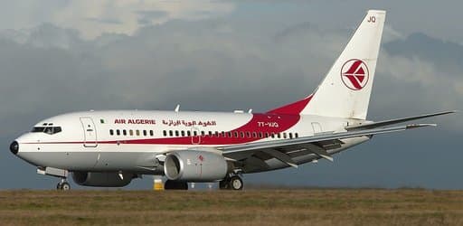Domestic Airlines.. Launch of New Routes - Iqtissad Al Balad