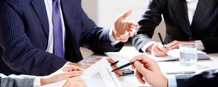 Economic concentration, e-commerce, digital activities…: The Competition Council has dealt with over 14 cases