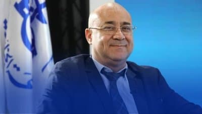 Economic Expert: The FATF Decision is a Step that Enhances Investor Confidence in the Algerian Economy - Iqtissad Al Balad