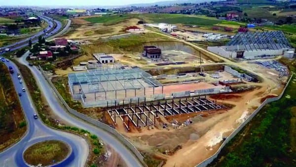 Economic land: Algeria accelerates procedures, but the real challenge remains production