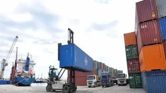 Economic operators praise a more supportive incentive framework