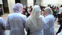 Education: New Recruitment Competition - Iqtissad Al Balad