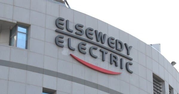 Egyptian 'El Sewedy Electric' Plans to Launch New Investments in Algeria