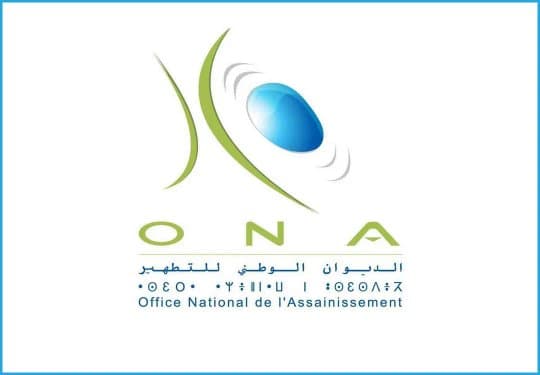 Eid Al-Adha seen through sanitation
