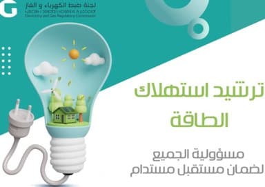 Electricity and Gas Regulatory Commission Launches Its Digital Portal 'Eltamas' - Iqtissad Al Balad
