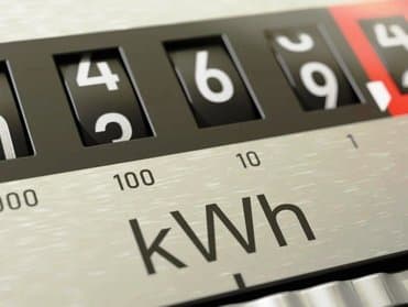 Electricity demand exceeds 21.6 thousand megawatts and records third peak