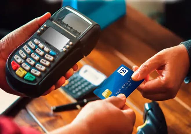 Electronic Payment.. Algeria Records 'Significant Progress'