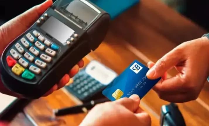 Electronic Payment.. Algerian Startups Develop Solutions to Enhance User Trust