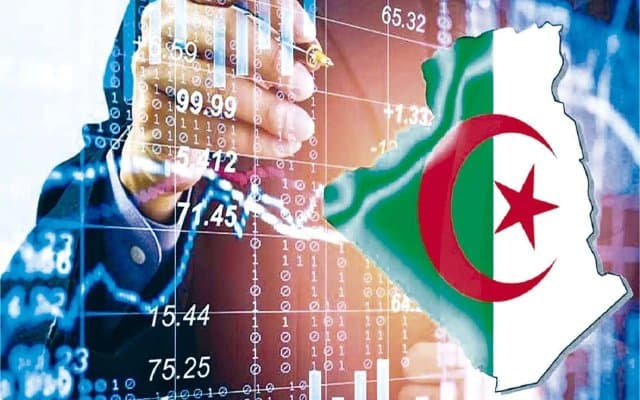 Elite Quality Report 2026: Algeria advances in value creation