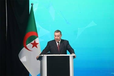 Emergency plan at ports to avoid fees of 16 million euros!