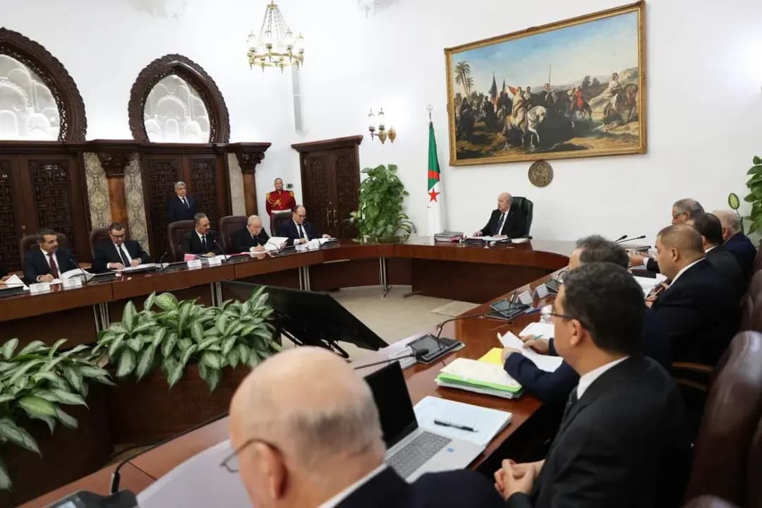Emphasis on Strictness Against Speculators in Imported Fruits and Meats