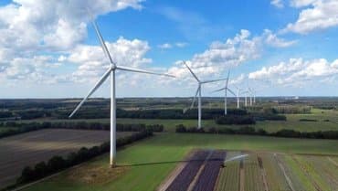 Energy: Ajel chairs a meeting regarding the activity and management of the sector