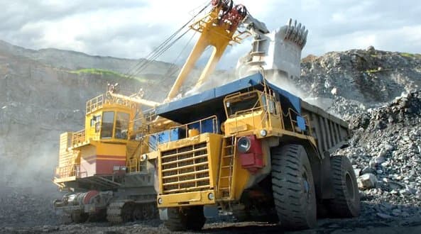 Energy and Mines: Boosting the Hydrocarbons Law and Structuring Mining Projects